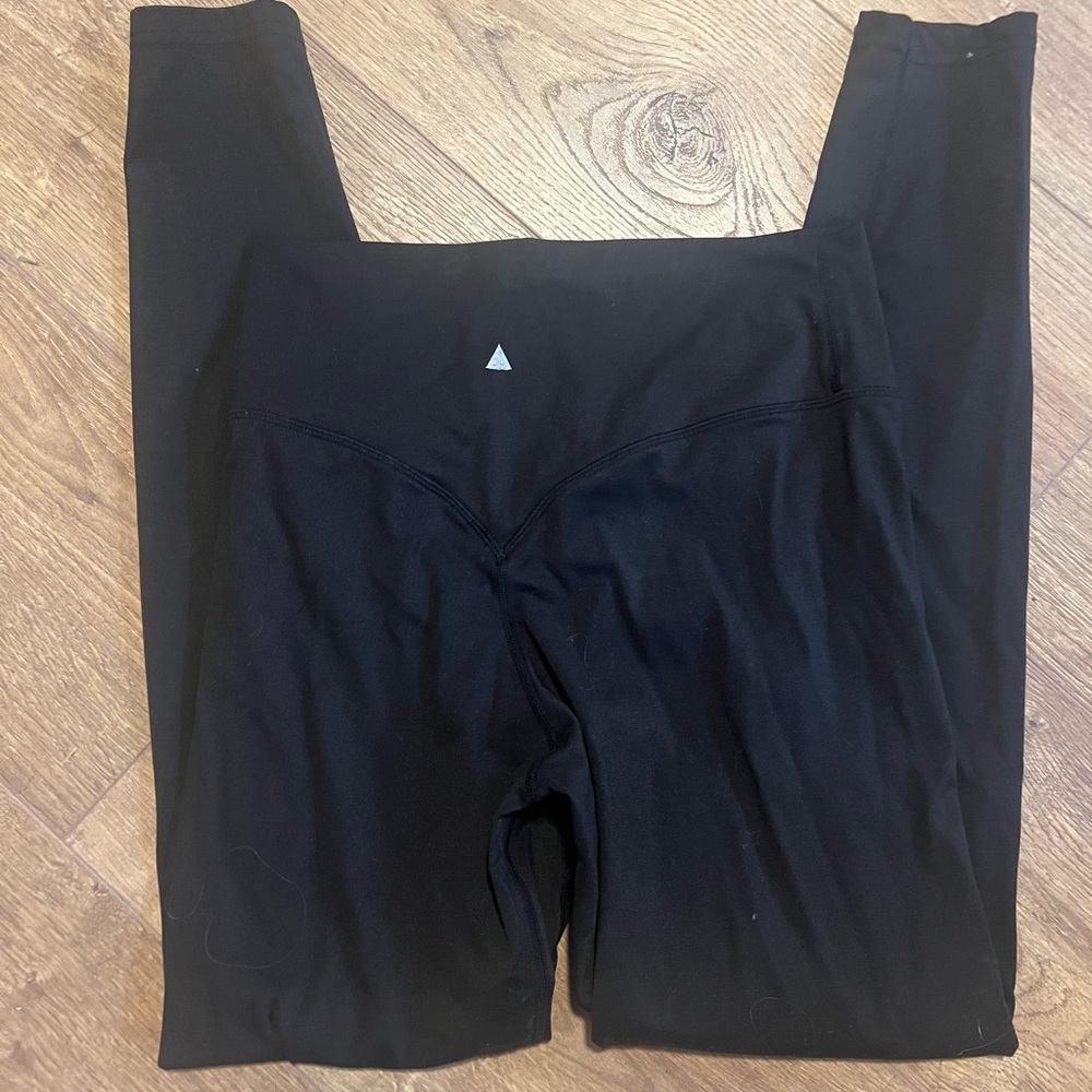 Balance Cloud 2 leggings